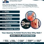 u3616-WhatsApp-Image-2025-09-24-at-5.02.07-PM