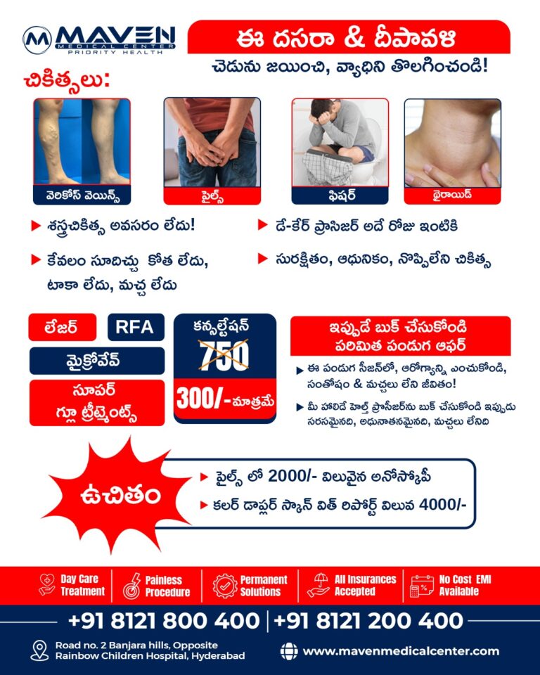 u3616-WhatsApp-Image-2025-09-27-at-1.20.33-PM-1