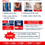 u3616-WhatsApp-Image-2025-09-27-at-1.20.33-PM