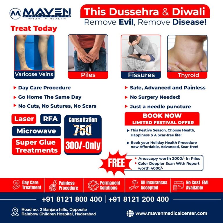 u3616-WhatsApp-Image-2025-09-27-at-4.06.43-PM-1-1