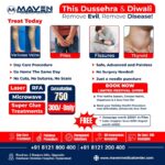 u3616-WhatsApp-Image-2025-09-27-at-4.06.43-PM-1