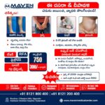 u3616-WhatsApp-Image-2025-09-29-at-11.24.58-AM