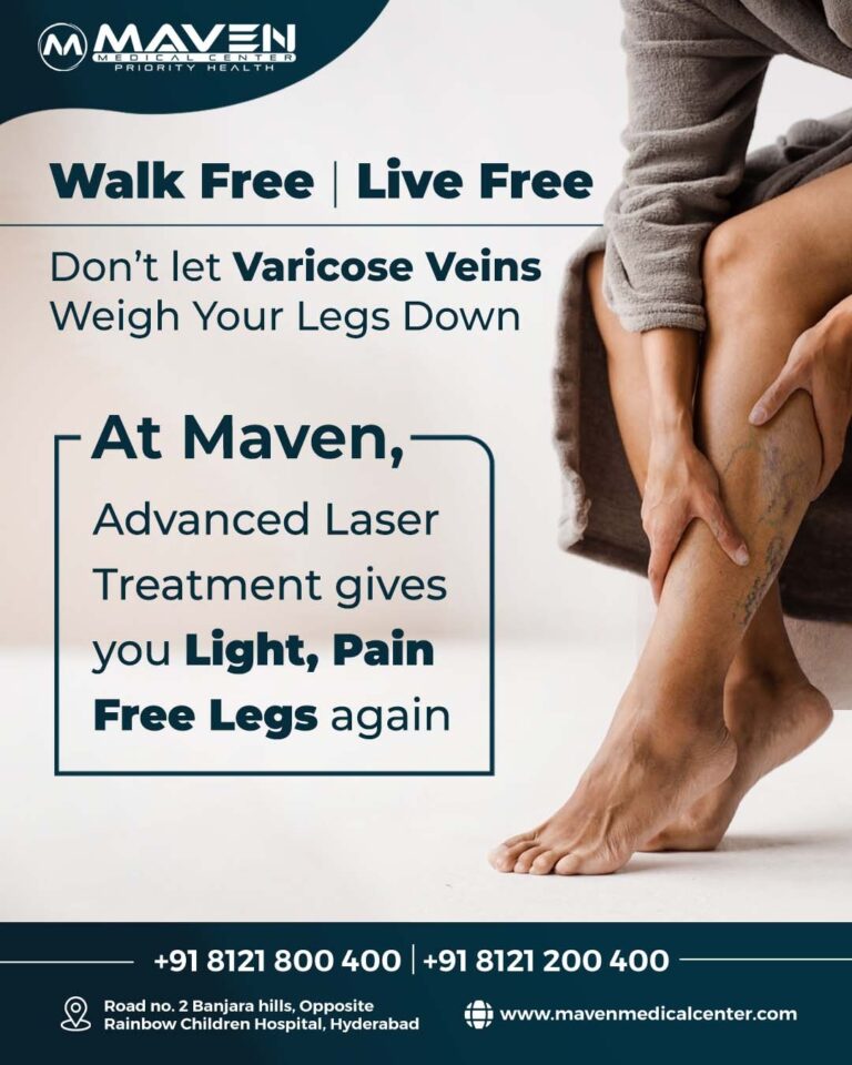 u3616-WhatsApp-Image-2025-10-04-at-4.37.56-PM-1