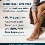 u3616-WhatsApp-Image-2025-10-04-at-4.37.56-PM-2