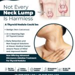 u3616-WhatsApp-Image-2025-10-07-at-5.03.21-PM