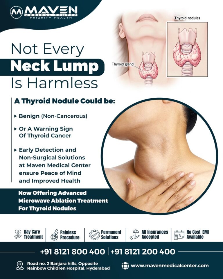 u3616-WhatsApp-Image-2025-10-07-at-5.03.21-PM-3