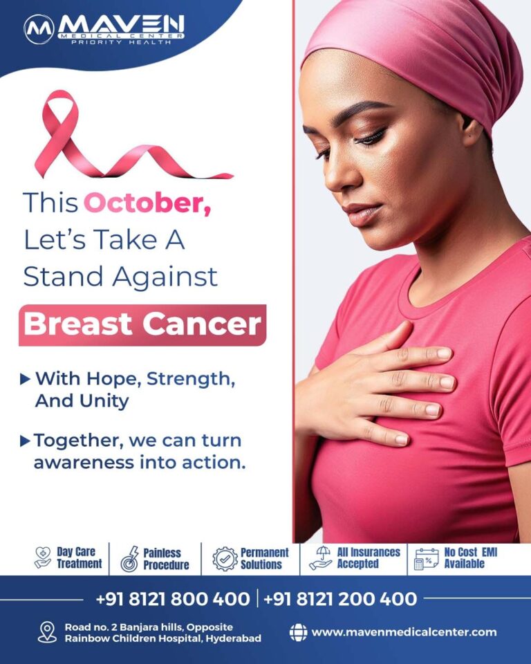 u3616-WhatsApp-Image-2025-10-13-at-4.24.13-PM-1