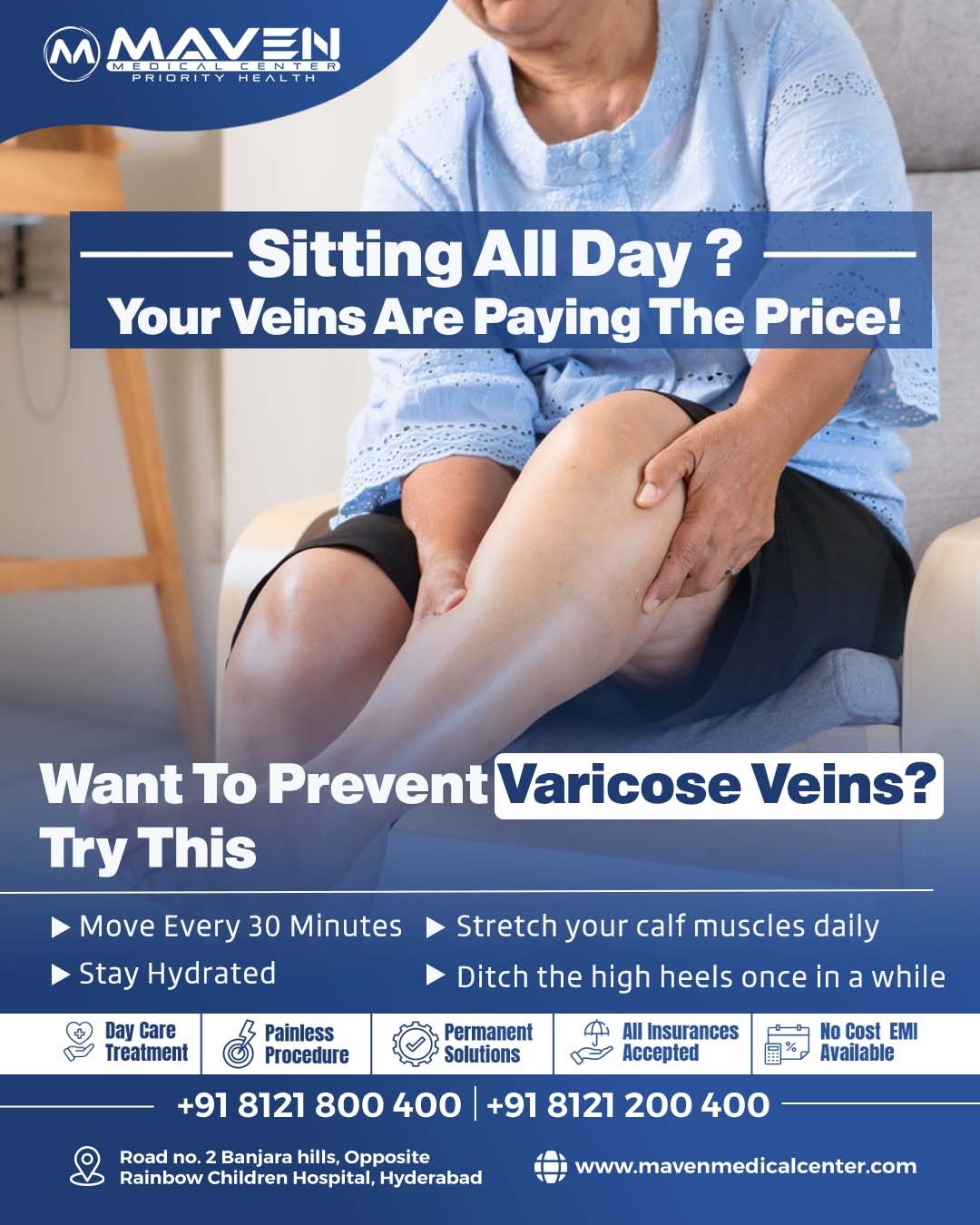 u3616-WhatsApp-Image-2025-10-29-at-3.41.15-PM-1