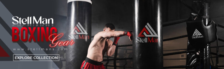 u3634-WhatsApp_Image_2025-08-27_at_4.35.38_PM_1