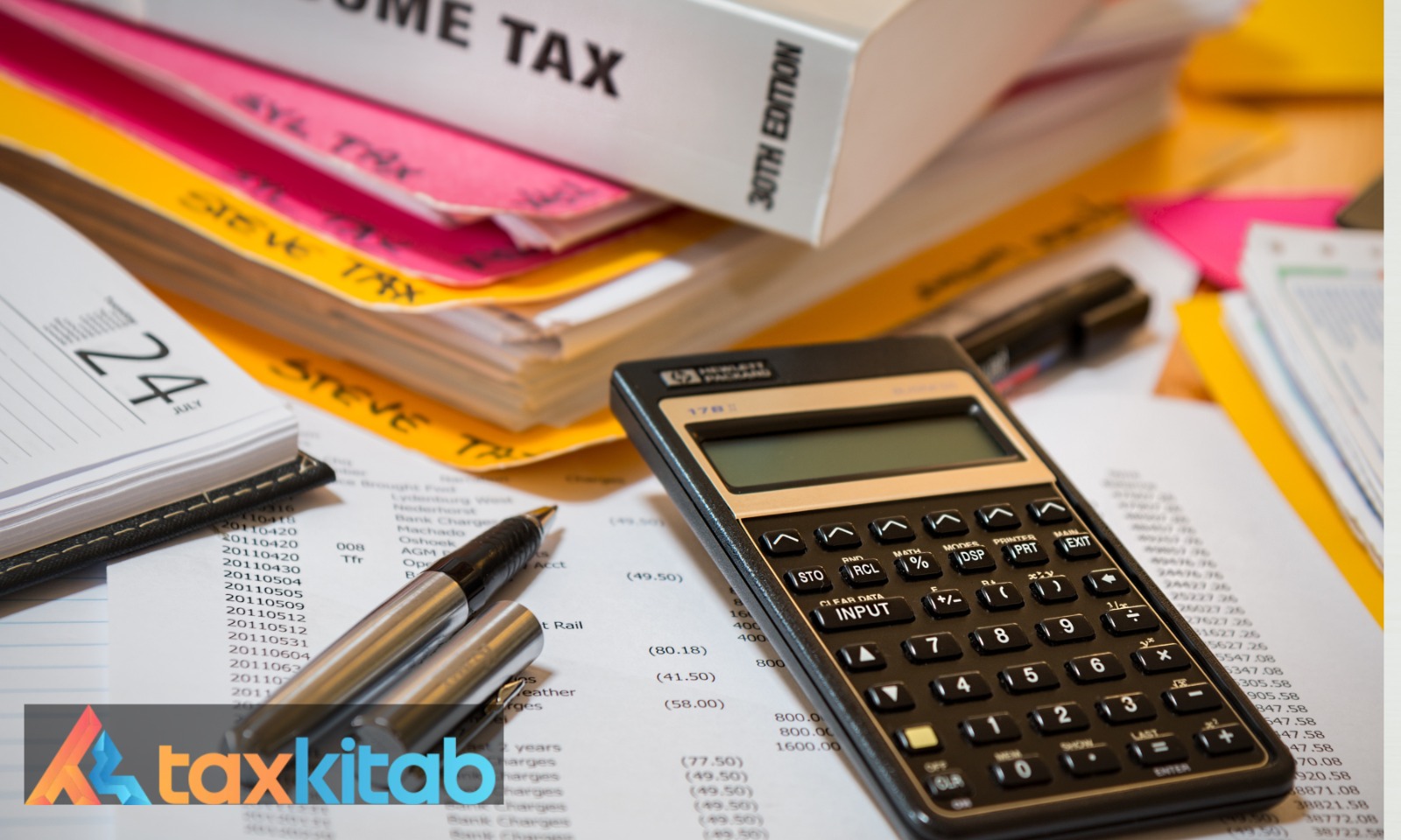 u3650-Taxkitab-2-6
