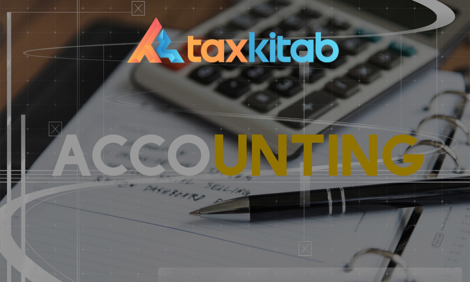 u3650-taxkitab-4