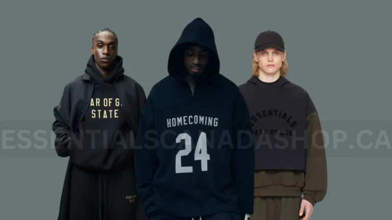 u3657-Essentials-Canada