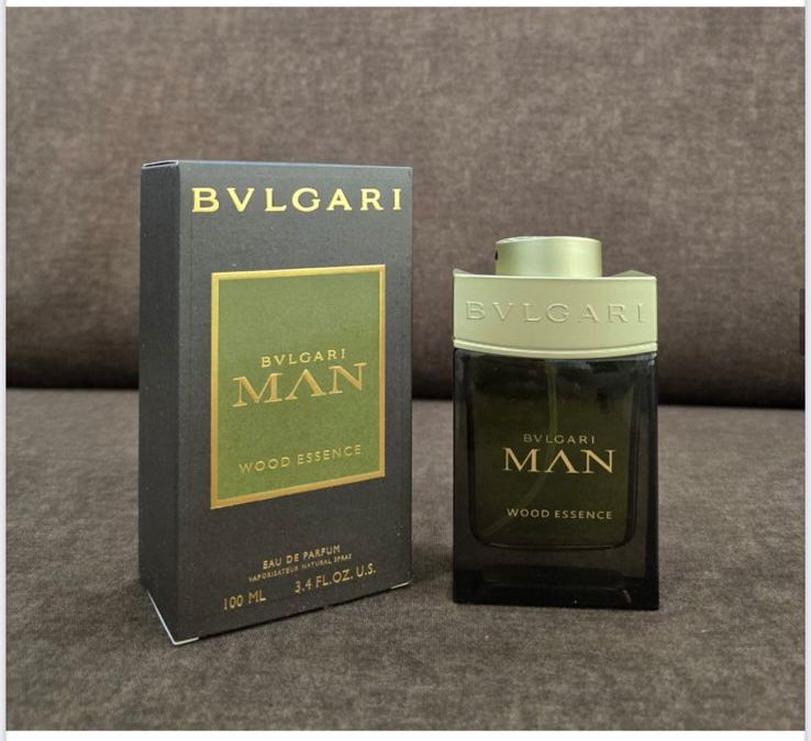 u3660-bvlgari