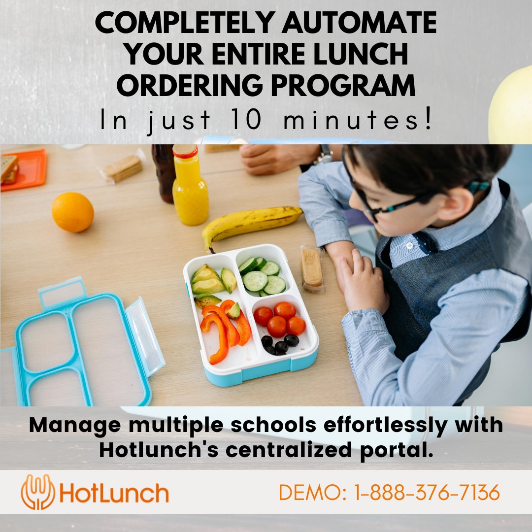 u3681-School-Lunch-Ordering-Software-1