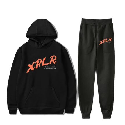 u3682-XPLR-Sam-and-Colby-Black-Tracksuit-430x430-1