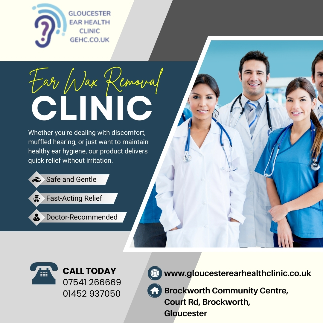 u3699-Ear-wax-Removal-clinic-1