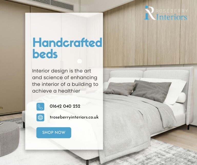 u3699-Handcrafted-beds-1