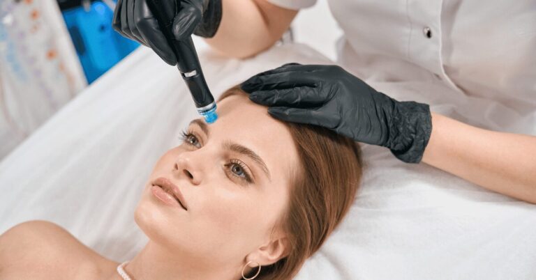 u3700-Can-Hydrafacial-Treat-Acne-Dullness-and-Dehydrated-Skin