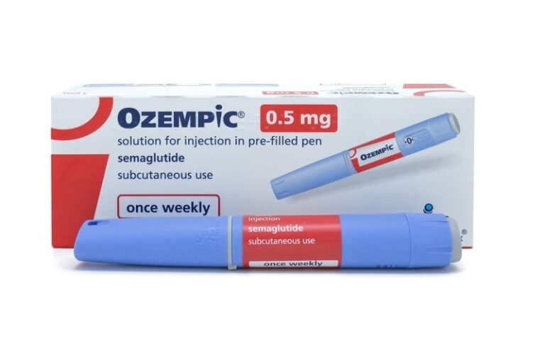 u3700-Can-Ozempic-Injection-Restore-Daily-Energy-and-Vitality-Fas
