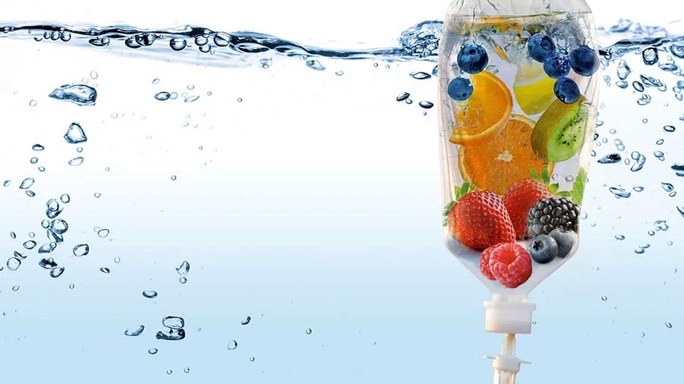 u3700-Experience-Full-Body-Detox-through-IV-Drip-at-Dynamic-Life-Clini
