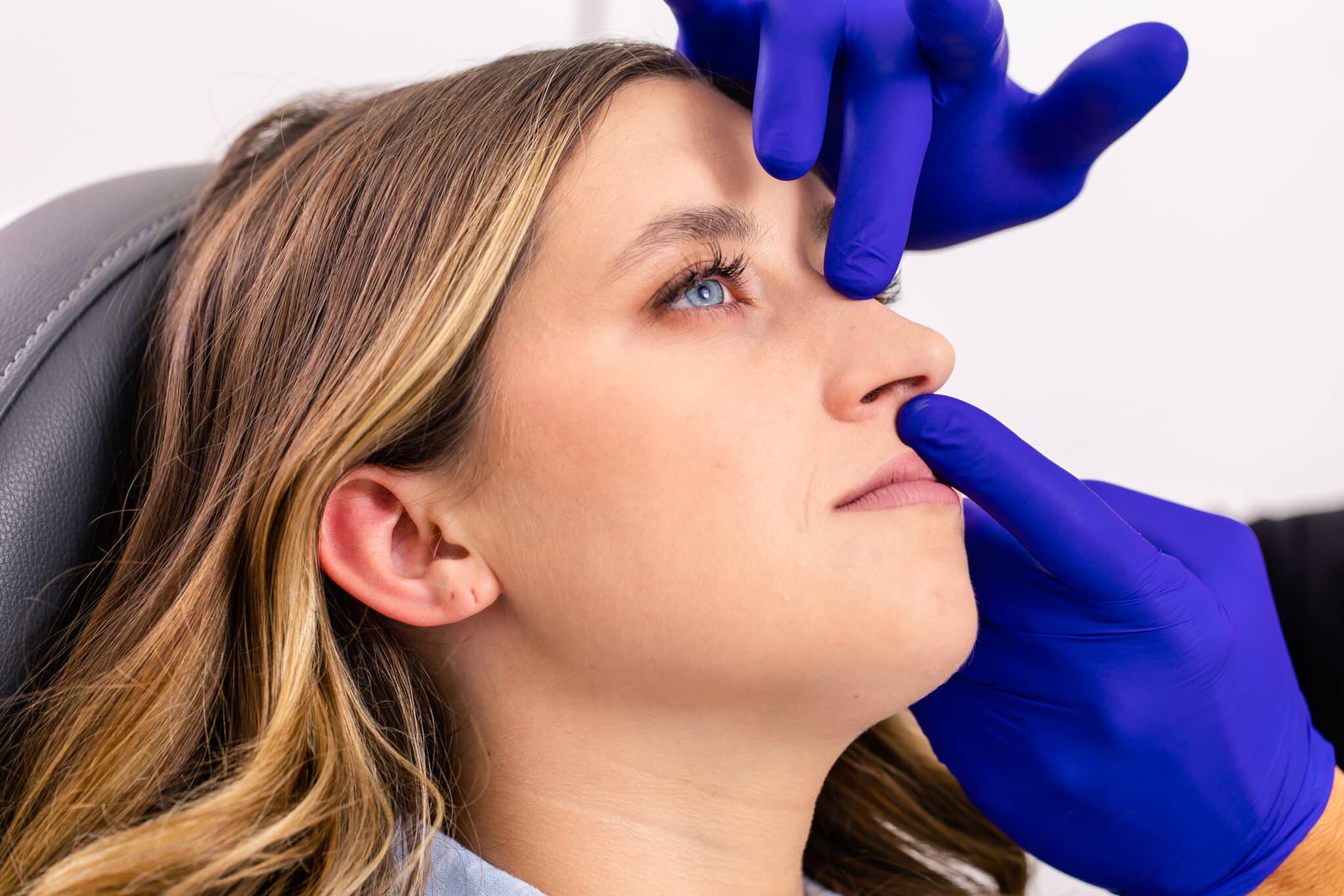 u3700-Get-Natural-Nose-Shape-with-Dynamic-Life-Clinics-Fillers