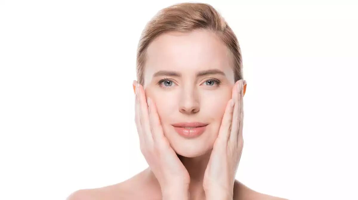 u3700-I-Finally-Achieved-Fresh-Looking-Eyes-with-Dynamic-Life-Clinics-Blepharoplasty
