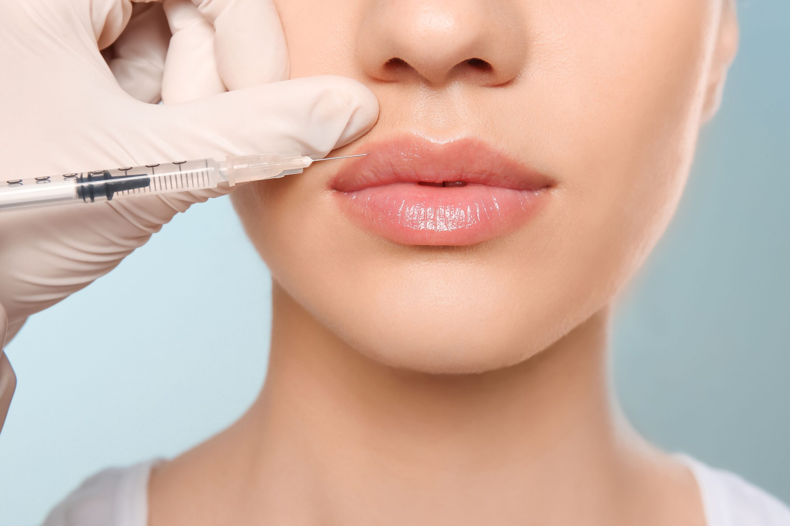 u3700-Perfect-Pout-Guaranteed-with-Lip-Fillers-in-Dubai-Dynamic-Life-Clinics