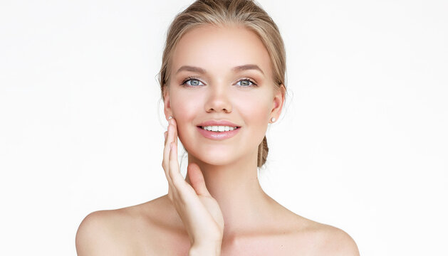 u3700-Reshape-Your-Jaw-with-Aqualyx-Injection-Done-in-Dubai-by-Experts