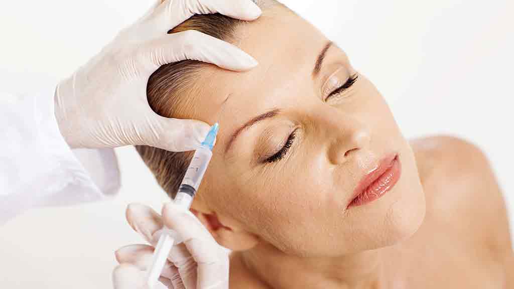 u3700-Restore-Freshness-with-Bio-Revitalization-at-Dynamic-Life-Clinics-Dubai