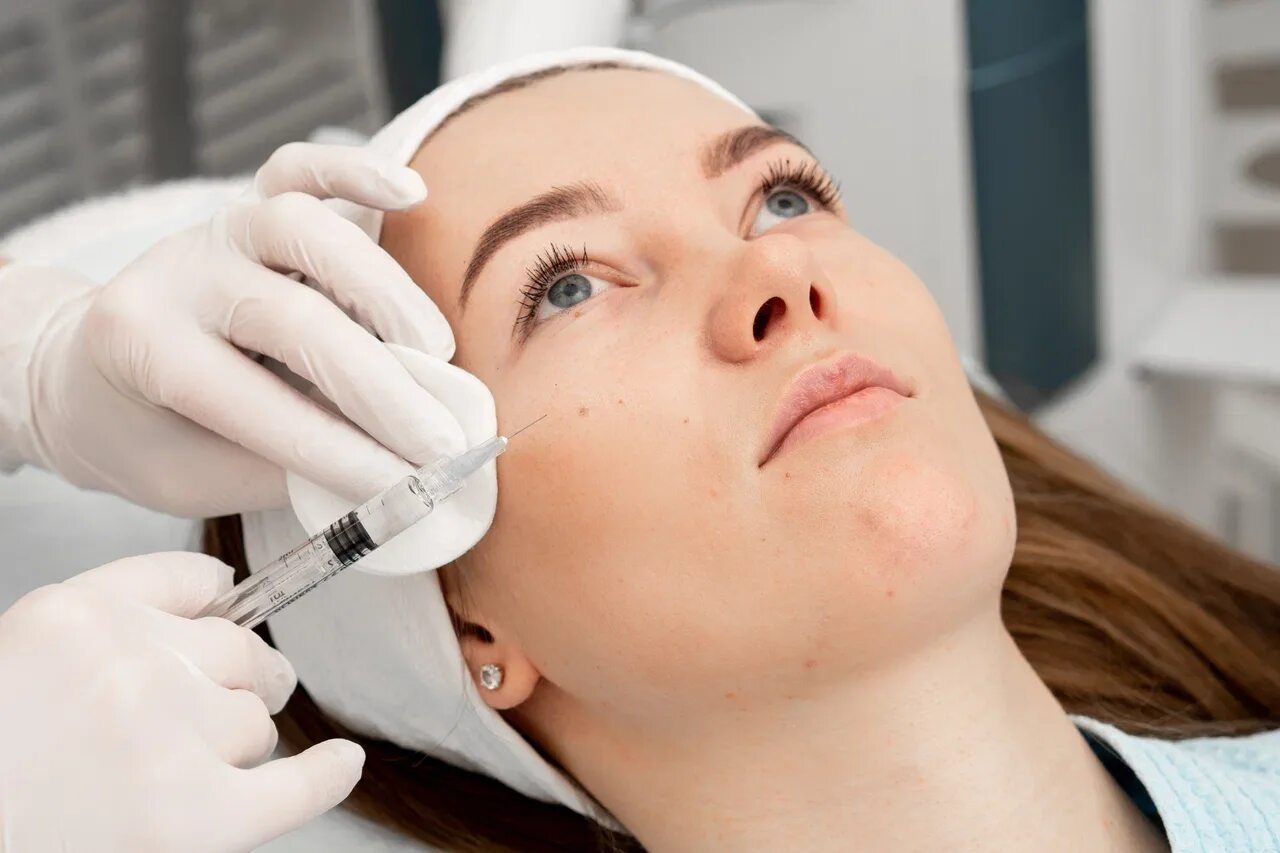 u3700-Skin-Booster-Injection-Dubai-Dynamic-Life-Clinic-for-Deep-Hydration