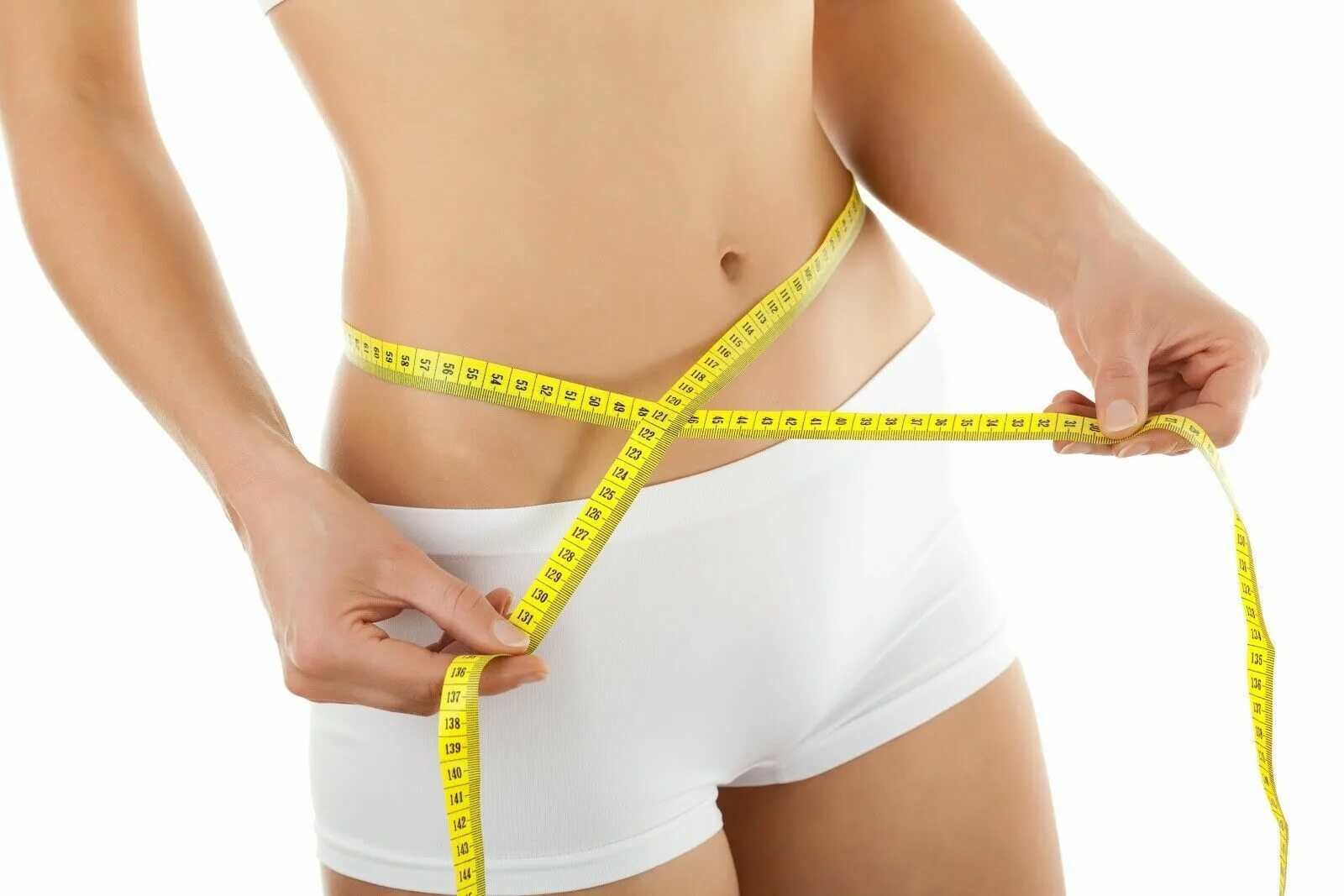 u3700-The-Rise-of-Weight-Loss-Clinics-in