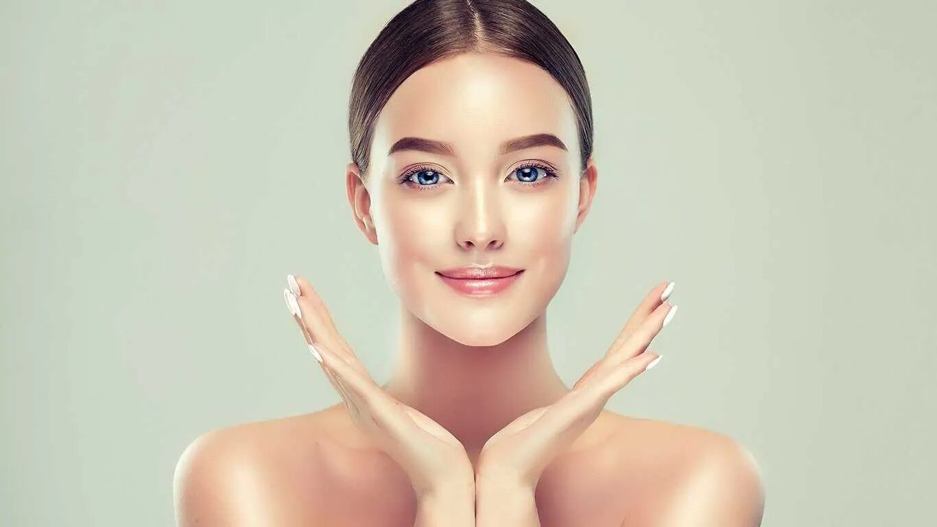 u3700-Under-Eye-Filler-Trends-in-Duba