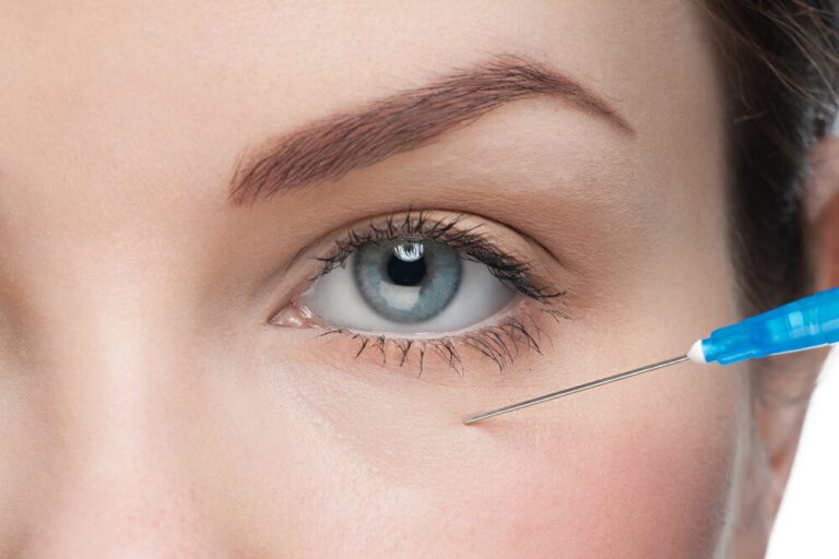 u3700-Who-Offers-the-Most-Trusted-Under-Eye-Filler-Treatment-Dubai