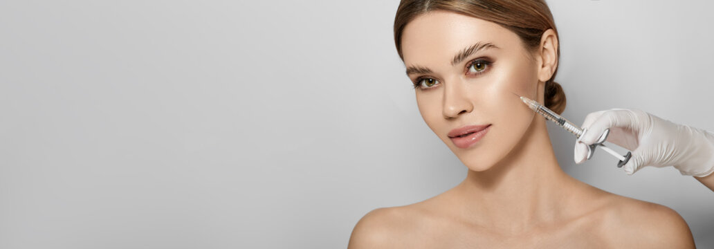 u3702-Can-Juvederm-Filler-Eliminate-Wrinkles-and-Facial-Creases
