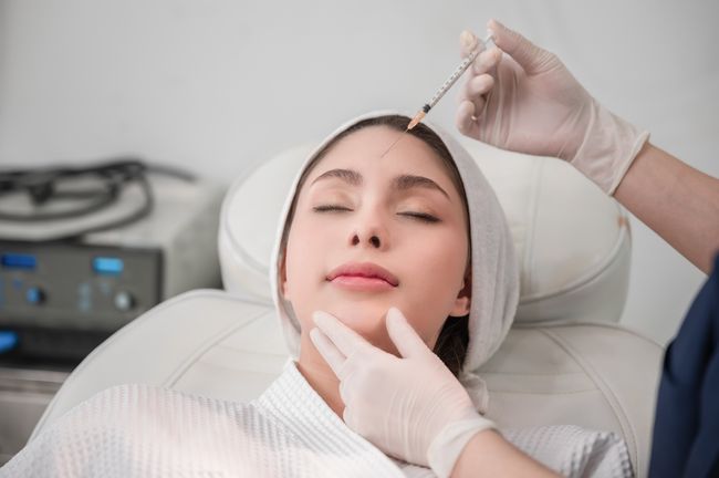 u3702-Why-I-Recommend-Nefertiti-Lift-in-Dubai-for-Natural-Rejuvenation