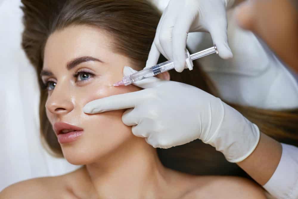 u3702-Why-I-Trust-Glutathione-Injections-at-Dynamic-Life-Clinic-Dubai