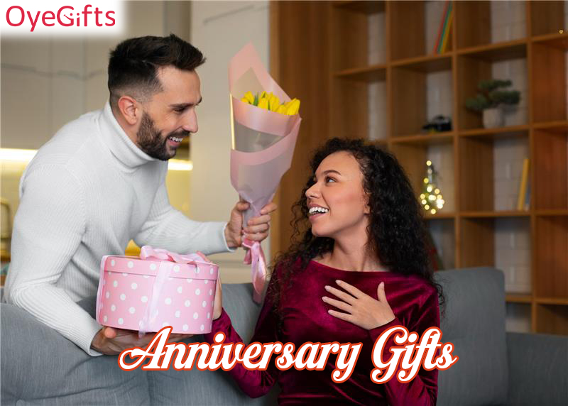 u3703-Anniversary-Gifts-1