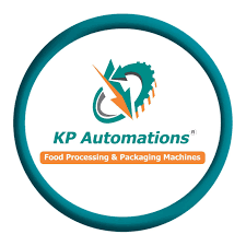 u3705-kp-automation-logo-1