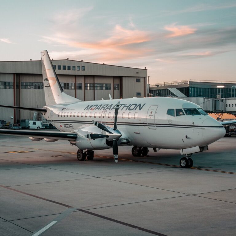 u3707-0rB401BNTCmqdMGBPFGt2g