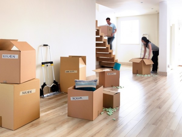 u3709-moving-home-image-600x450-1-5