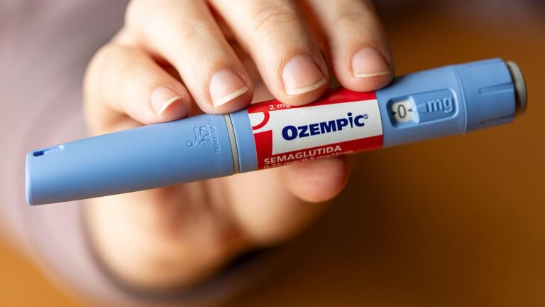 u3718-Best-Ozempic-Injection-in-Dubai-for-Effective-Weight-Management