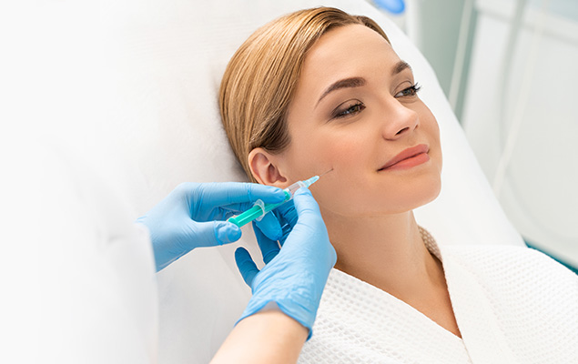 u3718-Can-I-Get-an-Instant-Glow-with-Dermal-Fillers-in-Dubai