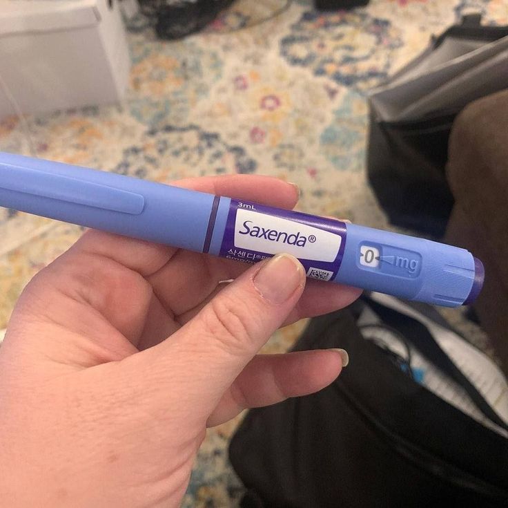 u3718-Choose-Dynamic-Life-Clinics-for-Trusted-Saxenda-Injection-in-Dubai