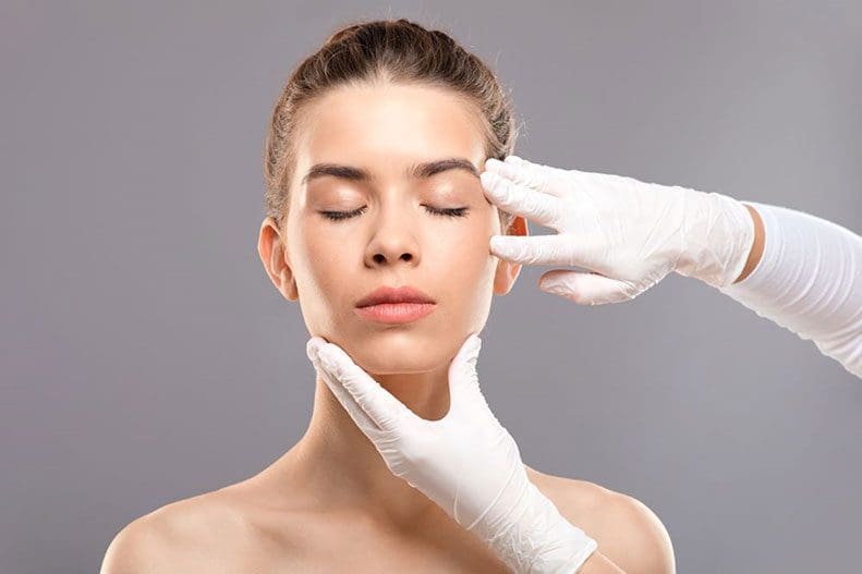 u3718-Do-Cheek-Fillers-Help-Stimulate-Natural-Collagen-Growth