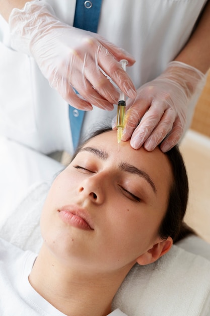 u3718-Enjoy-Instant-Results-with-Volite-Fillers-in-Dubai-and-Easy-Recovery