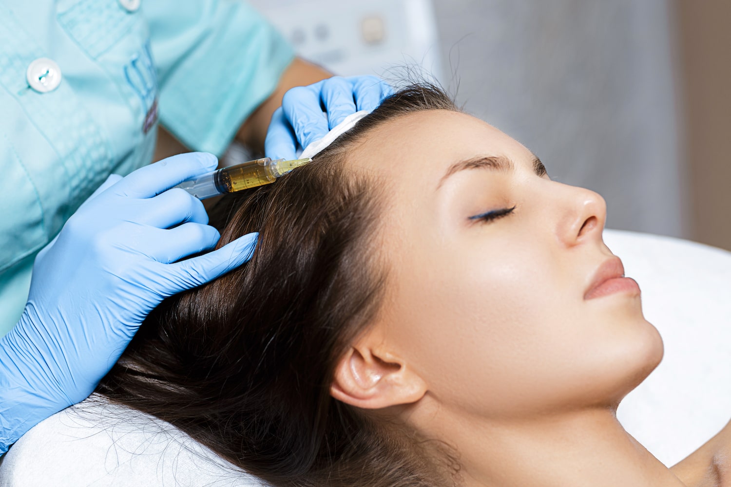 u3718-I-Love-G-Cell-Hair-Treatment-Results-at-Dynamic-Life-Clinics-Dubai-1
