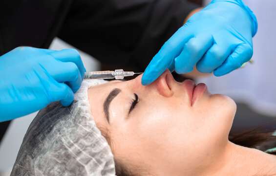 u3718-I-Love-My-Tailored-Nose-Filler-Results-from-Dynamic-Life-Clini