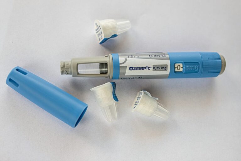 u3718-Love-Your-Body-Transformation-with-Ozempic-Injection-Dynamic-Life-Clinics