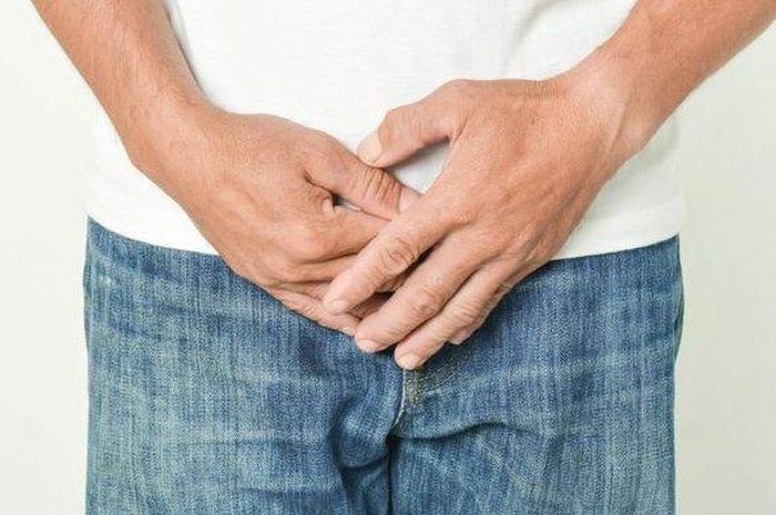 u3718-Why-Men-Trust-Dynamic-Life-Clinics-for-Their-P-Shot-in-Dubai