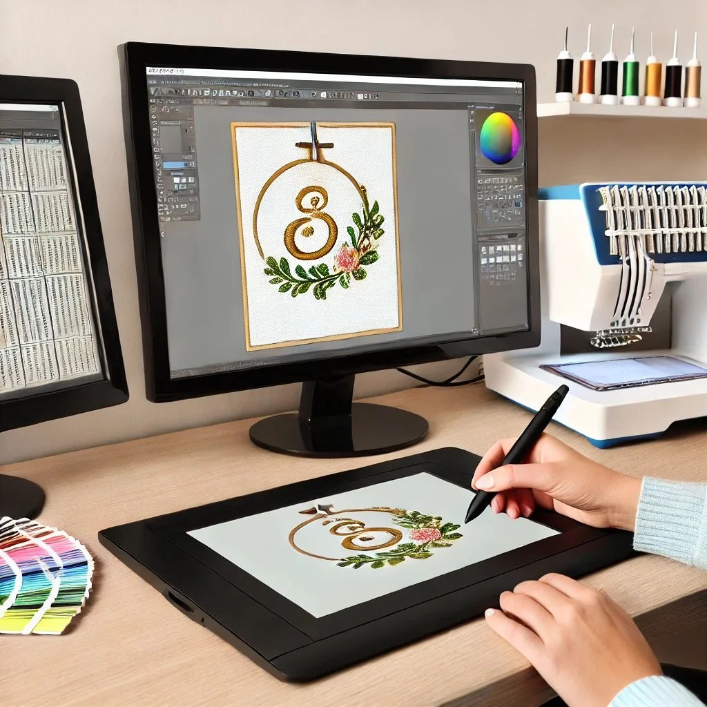 u3721-How-to-Get-an-Image-Digitized-for-Embroidery